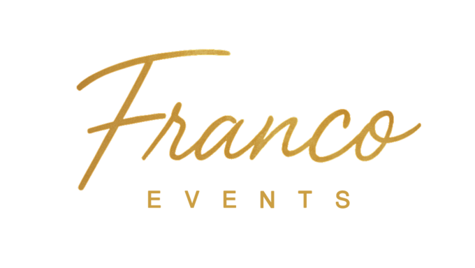 francoevents.ae